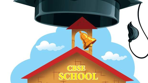 cbsereplacescceschemewithnewassessmentformatforclasses6to9